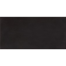 Плитка Opoczno Amarante 29,7x59,8 графит (OP009-003-1)